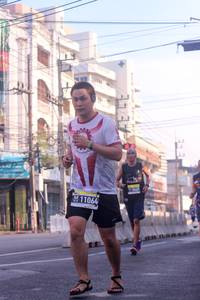 BIB: 11064
                            <button type="button" onclick="openModal(3748496)" class="btn btn-primary btn-sm float-right btn-popup" data-toggle="modal" data-target=".modal-high-quality">
                        <i class="fas fa-shopping-cart"></i> Add to Cart
                    </button>
                                            <button type="button" onclick="isThisMe(3748496, true)" class="btn btn-success btn-sm float-right btn-popup btn-isme hidden" data-toggle="tooltip" data-placement="bottom" title="นี่คือรูปของคุณใช่ไหม คลิกที่นี่เพื่อเอาเข้าอัลบั้ม">
                        <i class="fas fa-plus"></i> Add to album
                    </button>
                    <button type="button" onclick="isThisMe(3748496, false)" class="btn btn-warning btn-sm float-right btn-popup btn-isnotme hidden">
                        <i class="fas fa-ban"></i> Remove from album
                    </button>